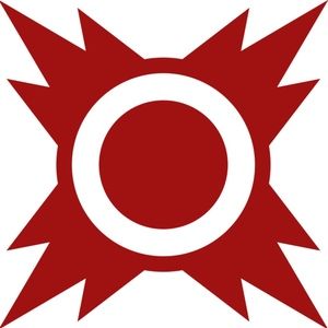 Meet your Posher, Bomani